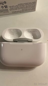 Airpods Pro 2 - 6