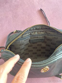 Crossbody Michael Kors - 6