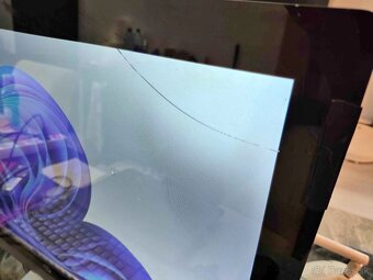 HP ProOne 440 G3 all-in-one - 6