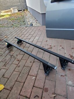 Rozpredam nahradne diely na Skodu Fabia 1,4 mpi - 6