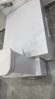 pedikérske pódiá - 6