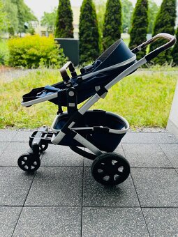 JOOLZ Geo2 Kocik 2021 - 6