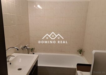 ihneď dostupný k nasťahovaniu - 6