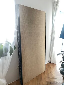Tatami podlozky - 6