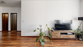 Na predaj 2-izbový byt v Trnave na Odbojárskej ulici - 6
