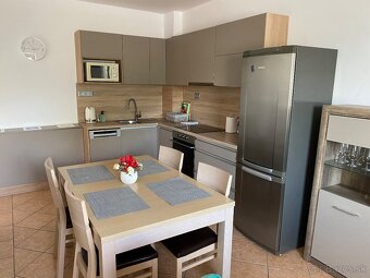 Ubytovanie  Badin, Banska Bystrica - 6