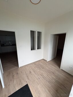 Prenájom domu v obci Tvrdošovce - 6