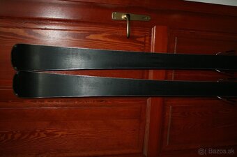 lyže Rossignol GT 163 cm - 6