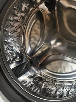 Práčka Gorenje - 6