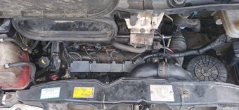 Fiat ducato 3.0 - 6