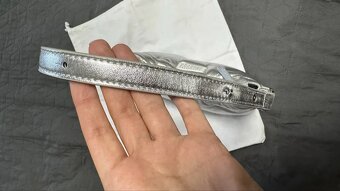 Takmer nová taška Maison Margiela originál - 6