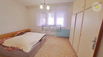 HALO reality - Predaj, rodinný dom Krušovce - 6