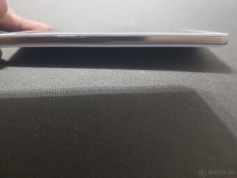 P8 Lite - 6