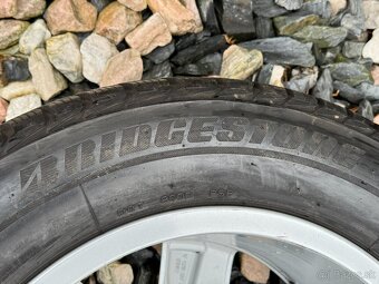 Audi 5x112 R17 - 6