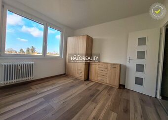 HALO reality - Prenájom, dvojizbový byt Trnava, Hospodárska - 6