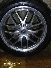 5x112 r19 - 6