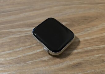 Apple watch se 2 generácie 44mm - 6