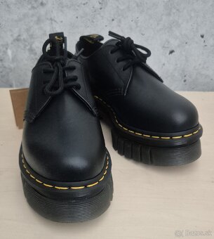 Dr. Martens Audrick EU38 - 6