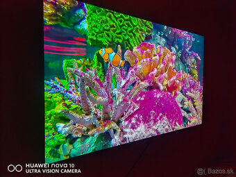 Smart TV SAMSUNG 50" 127cm 4k,UHD... - 6