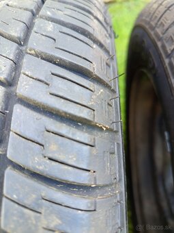 R13 4x100 - 6