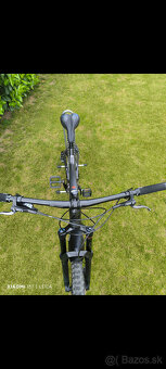 Lapierre Zesty AM 3.0 - 6