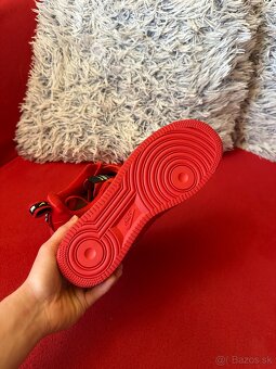 Nike Air Force 1 [size 42/43] - 6