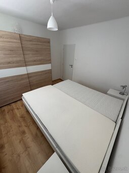 3-izbový byt na prenájom - 6