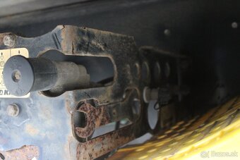 Krone SD 04 - 6