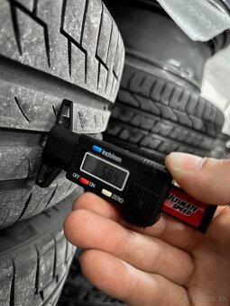 4x100 r17 letné - 6