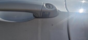 Bmw e90 330i 190kw - 6