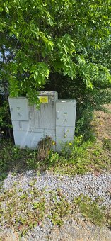 Liptovsky Trnovec - 6