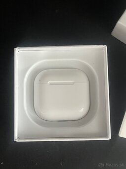 Airpods 4 - 6