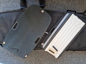 jetboard radinn - 6