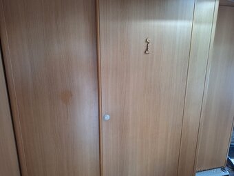 Adria - 6
