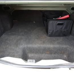 Renault Thalia 1.6 16V 72KW - 6