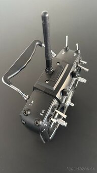 FPV rádio / ovládač - Radiomaster TX16S - 6