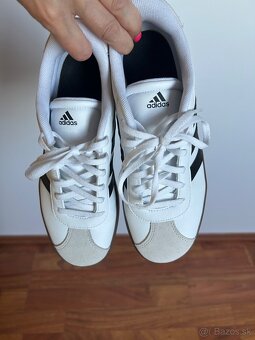Tenisky Adidas - 6