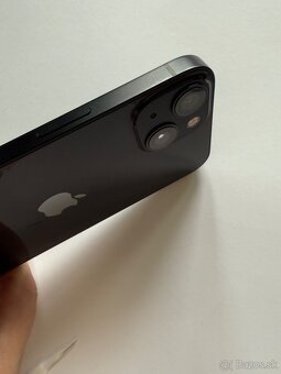 iPhone 13 TOP stav ako nový - 6