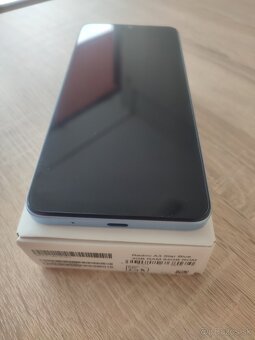 Xiaomi Redmi A3 3/64gb - 6