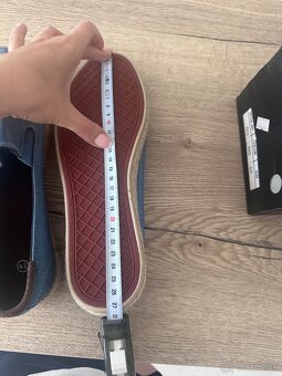 Panske espadrilky - 6