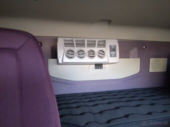 IndelB Sleeping well Back Plus 1600w - 6