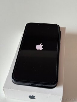 iPhone 14 128GB Midnight - 6