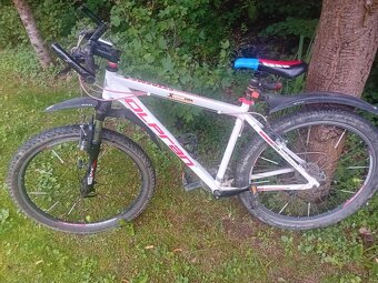 Predám bicykel - 6