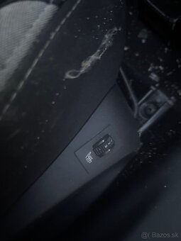 Predam/rozpredam Peugeot 208 1.6hdi - 6