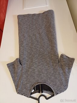Balík H&M - 6