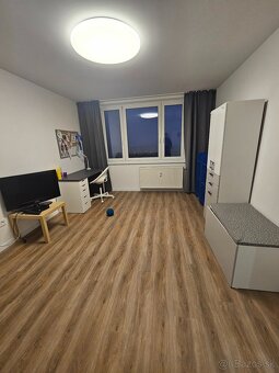 Zrekonštruovaný 3-izbový byt 68 m2 Košice-Terasa - 6