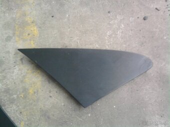 Fiat scudo diely 2007-2016 - 6