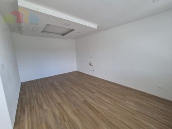 1-izbový byt po kompletnej rekonštrukcii – Zvolen, Pražská u - 6