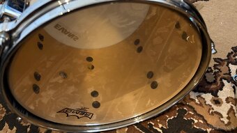 Tama Starclassic Birch (Made in Japan) - 6