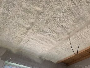 AKCIA STRIEKANÁ PENOVÁ IZOLÁCIA - 6